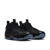 Nike Air Foamposite One 
