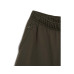 Nike x Drake NOCTA Open Hem Fleece Pants