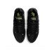 Nike Air Max 95 Premium 
