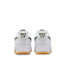 Nike Air Force 1 Low Retro QS