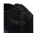 Clarks Coal London