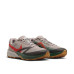 Nike Terra Kiger 10