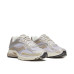 Saucony Progrid Omni 9 