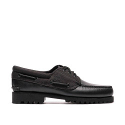 Timberland Authentic Boat Shoe