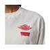 Jordan x Levi's® Long Sleeve T-Shirt 