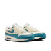 Nike Air Max 1 