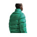 Nike NOCTA Sunset Puffer 