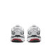 Nike P-6000 W Varsity Red