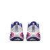 Nike Vomero Plus SE W 