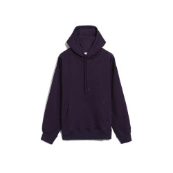 Nike Wool Classics Hoodie 