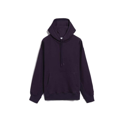 Nike Wool Classics Hoodie 