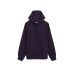 Nike Wool Classics Hoodie 