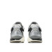 Asics Gel Nimbus 10.1 