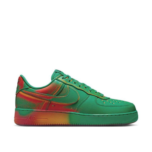 Nike Air Force 1 Low Retro 