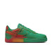Nike Air Force 1 Low Retro 