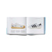Adidas Archive The Footwear Collection