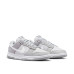 Nike Dunk Low LX NBHD W