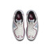 Nike Air Penny 2