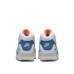 Nike Air Tech Challenge II QS 