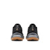 Nike Air Max Dn8 QS 