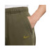 Nike NOCTA Open-Hem Fleece CS Pants