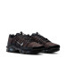 Nike Air Max Plus Utility 