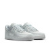 Nike Air Force 1 '07 Lv8 