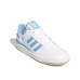 Adidas Forum Low CL