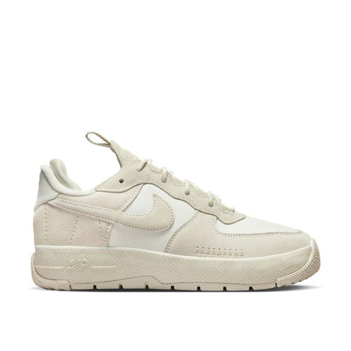 Nike Air Force 1 Wild