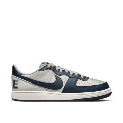 Nike Terminator Low Nike Terminator Low