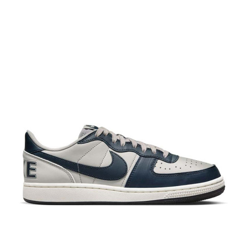 Nike Terminator Low