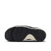 Nike Air Footscape Woven Prm