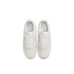 Nike Air Force 1 '07 LX 