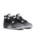 Air Jordan 4 Retro «Fear»