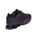 Adidas Megaride S2 
