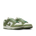 Nike Dunk Low Prm W 