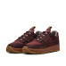 Nike Air Force 1 Wild W