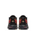 Nike Air Max Plus W 