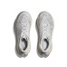 HOKA Tecton X 2 TS 
