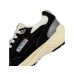 Autry Hyperway Low