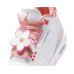 Air Jordan 3 Retro GS 