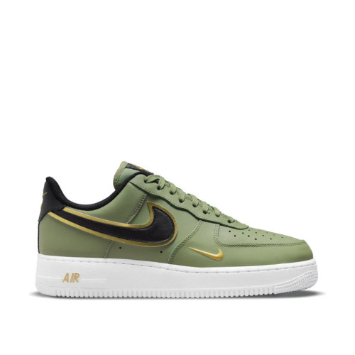 Nike Air Force 1 Low Olive