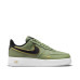Nike Air Force 1 Low Olive