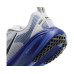 Nike Vomero 18 