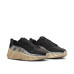 Nike Ava Rover 