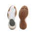 Puma Mostro Move W 