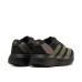 Adidas Adizero Evo SL M 