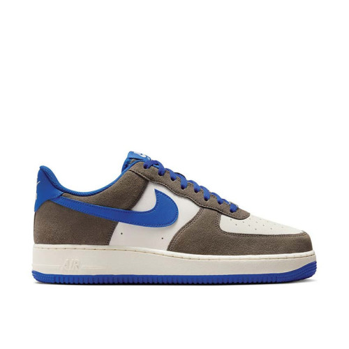 Nike Air Force 1 '07 LV8 