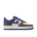 Nike Air Force 1 '07 LV8 