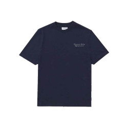 Edmmond Studios Signature T-shirt 